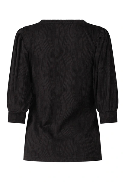 CITY LIFE dames shirt
